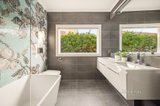 https://images.listonce.com.au/custom/160x/listings/62-field-avenue-edithvale-vic-3196/585/01731585_img_13.jpg?aPCqfyXBqJQ