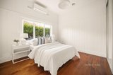https://images.listonce.com.au/custom/160x/listings/62-field-avenue-edithvale-vic-3196/585/01731585_img_14.jpg?2YHlRh_8bXw
