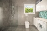https://images.listonce.com.au/custom/160x/listings/62-field-avenue-edithvale-vic-3196/585/01731585_img_15.jpg?_JJXhAPpnGk