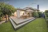 https://images.listonce.com.au/custom/160x/listings/62-field-avenue-edithvale-vic-3196/585/01731585_img_16.jpg?iP0Y_adlMhw