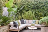 https://images.listonce.com.au/custom/160x/listings/62-field-avenue-edithvale-vic-3196/585/01731585_img_17.jpg?DxqDY3n3me0