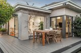 https://images.listonce.com.au/custom/160x/listings/62-field-avenue-edithvale-vic-3196/585/01731585_img_18.jpg?SHhSCR8Z6Fc