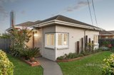 https://images.listonce.com.au/custom/160x/listings/62-field-avenue-edithvale-vic-3196/585/01731585_img_19.jpg?4LvoPoQuw-I
