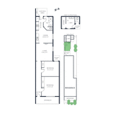 https://images.listonce.com.au/custom/160x/listings/62-gardner-street-richmond-vic-3121/703/01815703_floorplan_01.gif?OISPXYi9AeA