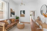 https://images.listonce.com.au/custom/160x/listings/62-gardner-street-richmond-vic-3121/703/01815703_img_02.jpg?wBNHNdFiSPM