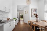 https://images.listonce.com.au/custom/160x/listings/62-gardner-street-richmond-vic-3121/703/01815703_img_03.jpg?H5rEMLMb-lo