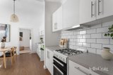 https://images.listonce.com.au/custom/160x/listings/62-gardner-street-richmond-vic-3121/703/01815703_img_04.jpg?nuwDx1nnU7U