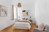 https://images.listonce.com.au/custom/160x/listings/62-gardner-street-richmond-vic-3121/703/01815703_img_05.jpg?54suG6BI05o