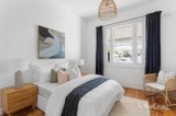 https://images.listonce.com.au/custom/160x/listings/62-gardner-street-richmond-vic-3121/703/01815703_img_06.jpg?-nfpyUHLU00