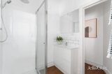 https://images.listonce.com.au/custom/160x/listings/62-gardner-street-richmond-vic-3121/703/01815703_img_07.jpg?brD_I6213P4