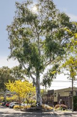 https://images.listonce.com.au/custom/160x/listings/62-gardner-street-richmond-vic-3121/703/01815703_img_10.jpg?J6poa1jSZn4
