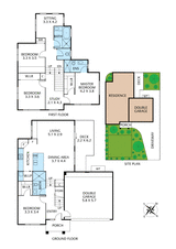 https://images.listonce.com.au/custom/160x/listings/62-gedye-doncaster-east-vic-3109/220/01531220_floorplan_01.gif?HxYdlhYU670