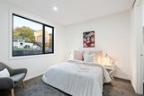 https://images.listonce.com.au/custom/160x/listings/62-gedye-doncaster-east-vic-3109/220/01531220_img_04.jpg?T8WwaEM89Bc