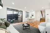 https://images.listonce.com.au/custom/160x/listings/62-gedye-doncaster-east-vic-3109/220/01531220_img_07.jpg?0zC2nu8crIg