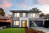 https://images.listonce.com.au/custom/160x/listings/62-gedye-doncaster-east-vic-3109/220/01531220_img_11.jpg?KTkguPcxcng