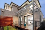 https://images.listonce.com.au/custom/160x/listings/62-gedye-doncaster-east-vic-3109/220/01531220_img_12.jpg?gqBwIQXgt5U