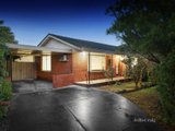 https://images.listonce.com.au/custom/160x/listings/62-george-street-doncaster-east-vic-3109/828/01116828_img_01.jpg?DLWeF7f_MbQ