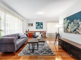 https://images.listonce.com.au/custom/160x/listings/62-george-street-doncaster-east-vic-3109/828/01116828_img_02.jpg?8Hn3N6GwK-Q