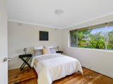 https://images.listonce.com.au/custom/160x/listings/62-george-street-doncaster-east-vic-3109/828/01116828_img_06.jpg?aEJws3HChDc