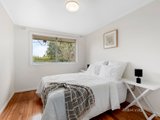 https://images.listonce.com.au/custom/160x/listings/62-george-street-doncaster-east-vic-3109/828/01116828_img_07.jpg?yRhAa7Qr9yM