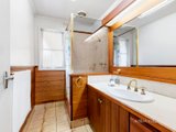 https://images.listonce.com.au/custom/160x/listings/62-george-street-doncaster-east-vic-3109/828/01116828_img_08.jpg?pg_he2qASxE