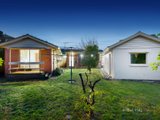 https://images.listonce.com.au/custom/160x/listings/62-george-street-doncaster-east-vic-3109/828/01116828_img_10.jpg?AaBNdxqJC0g