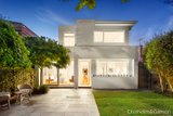 https://images.listonce.com.au/custom/160x/listings/62-goldsmith-street-elwood-vic-3184/586/01793586_img_01.jpg?vU8N3H7Cta4