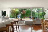 https://images.listonce.com.au/custom/160x/listings/62-goldsmith-street-elwood-vic-3184/586/01793586_img_03.jpg?KmFY68Sc494