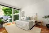 https://images.listonce.com.au/custom/160x/listings/62-goldsmith-street-elwood-vic-3184/586/01793586_img_05.jpg?uvLXMMj7H0c