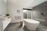 https://images.listonce.com.au/custom/160x/listings/62-goldsmith-street-elwood-vic-3184/586/01793586_img_06.jpg?ecz5wPAZIH4