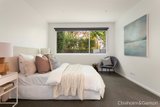 https://images.listonce.com.au/custom/160x/listings/62-goldsmith-street-elwood-vic-3184/586/01793586_img_07.jpg?EFrk03u2scM