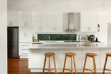 https://images.listonce.com.au/custom/160x/listings/62-goldsmith-street-elwood-vic-3184/586/01793586_img_08.jpg?B2nClG5wDjU