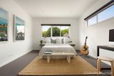 https://images.listonce.com.au/custom/160x/listings/62-goldsmith-street-elwood-vic-3184/586/01793586_img_10.jpg?CaSx_hyufmI