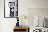 https://images.listonce.com.au/custom/160x/listings/62-goldsmith-street-elwood-vic-3184/586/01793586_img_11.jpg?Ap2zeZRlL1Q
