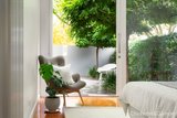 https://images.listonce.com.au/custom/160x/listings/62-goldsmith-street-elwood-vic-3184/586/01793586_img_12.jpg?VTMukI9aI1s