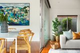 https://images.listonce.com.au/custom/160x/listings/62-goldsmith-street-elwood-vic-3184/586/01793586_img_14.jpg?IESGgI4fmXI