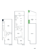 https://images.listonce.com.au/custom/160x/listings/62-grandview-street-glenroy-vic-3046/629/01950629_floorplan_01.gif?EuaZqJJ0nA0