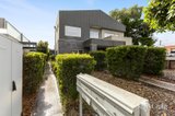 https://images.listonce.com.au/custom/160x/listings/62-grandview-street-glenroy-vic-3046/629/01950629_img_01.jpg?1lybLW8s2Vg