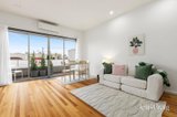 https://images.listonce.com.au/custom/160x/listings/62-grandview-street-glenroy-vic-3046/629/01950629_img_02.jpg?EdbQR2wXqEM