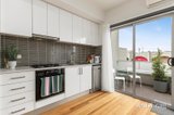 https://images.listonce.com.au/custom/160x/listings/62-grandview-street-glenroy-vic-3046/629/01950629_img_03.jpg?3_kJDCadILY