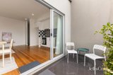 https://images.listonce.com.au/custom/160x/listings/62-grandview-street-glenroy-vic-3046/629/01950629_img_04.jpg?DlmevY3Jqtg
