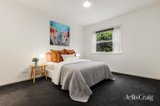 https://images.listonce.com.au/custom/160x/listings/62-grandview-street-glenroy-vic-3046/629/01950629_img_05.jpg?cm-M2CW3ppc
