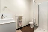 https://images.listonce.com.au/custom/160x/listings/62-grandview-street-glenroy-vic-3046/629/01950629_img_06.jpg?lCK8eylHKeQ
