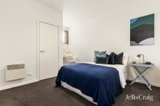 https://images.listonce.com.au/custom/160x/listings/62-grandview-street-glenroy-vic-3046/629/01950629_img_07.jpg?U73Bs95kNcg