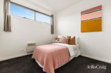 https://images.listonce.com.au/custom/160x/listings/62-grandview-street-glenroy-vic-3046/629/01950629_img_08.jpg?NLiQCDQ5bhg