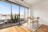 https://images.listonce.com.au/custom/160x/listings/62-grandview-street-glenroy-vic-3046/629/01950629_img_10.jpg?5448xrKiKtY