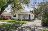 https://images.listonce.com.au/custom/160x/listings/62-green-street-ivanhoe-vic-3079/409/01975409_img_01.jpg?ZkA9YINpgig