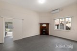 https://images.listonce.com.au/custom/160x/listings/62-green-street-ivanhoe-vic-3079/409/01975409_img_03.jpg?8pArkG2MOZs