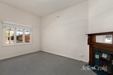 https://images.listonce.com.au/custom/160x/listings/62-green-street-ivanhoe-vic-3079/409/01975409_img_04.jpg?cvkolaE26Ks