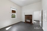 https://images.listonce.com.au/custom/160x/listings/62-green-street-ivanhoe-vic-3079/409/01975409_img_05.jpg?315iHaIEDE0